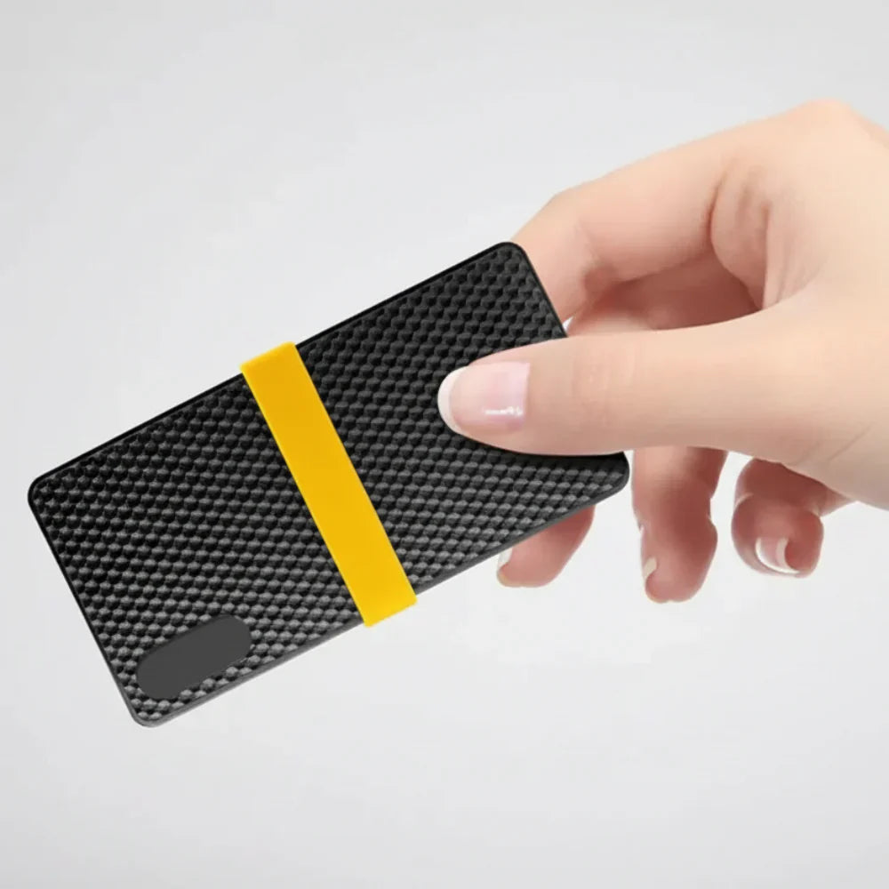 Ultra-Slim External SSD with USB 3.1 Type-C Connectivity