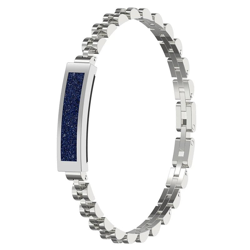 ChicFit Women's Smart Activity Tracker with Sports Modes