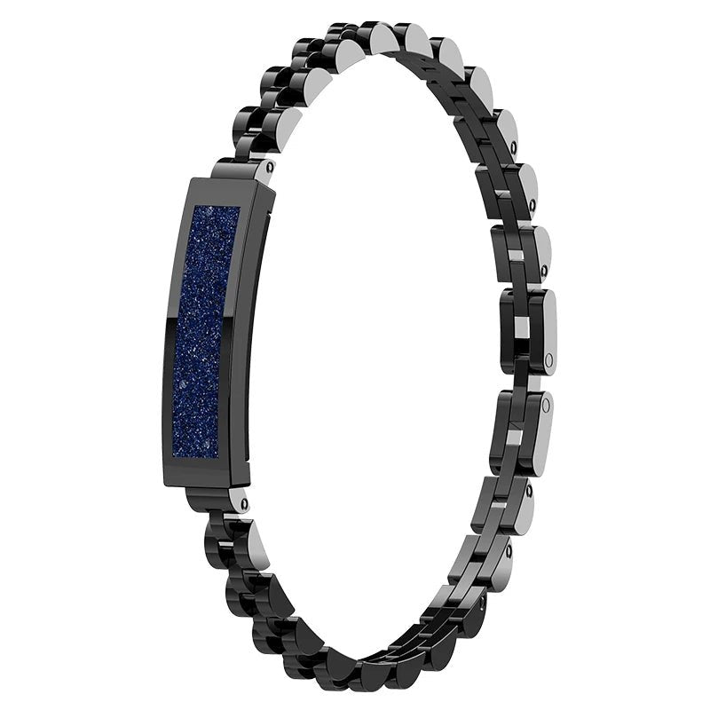 ChicFit Women's Smart Activity Tracker with Sports Modes