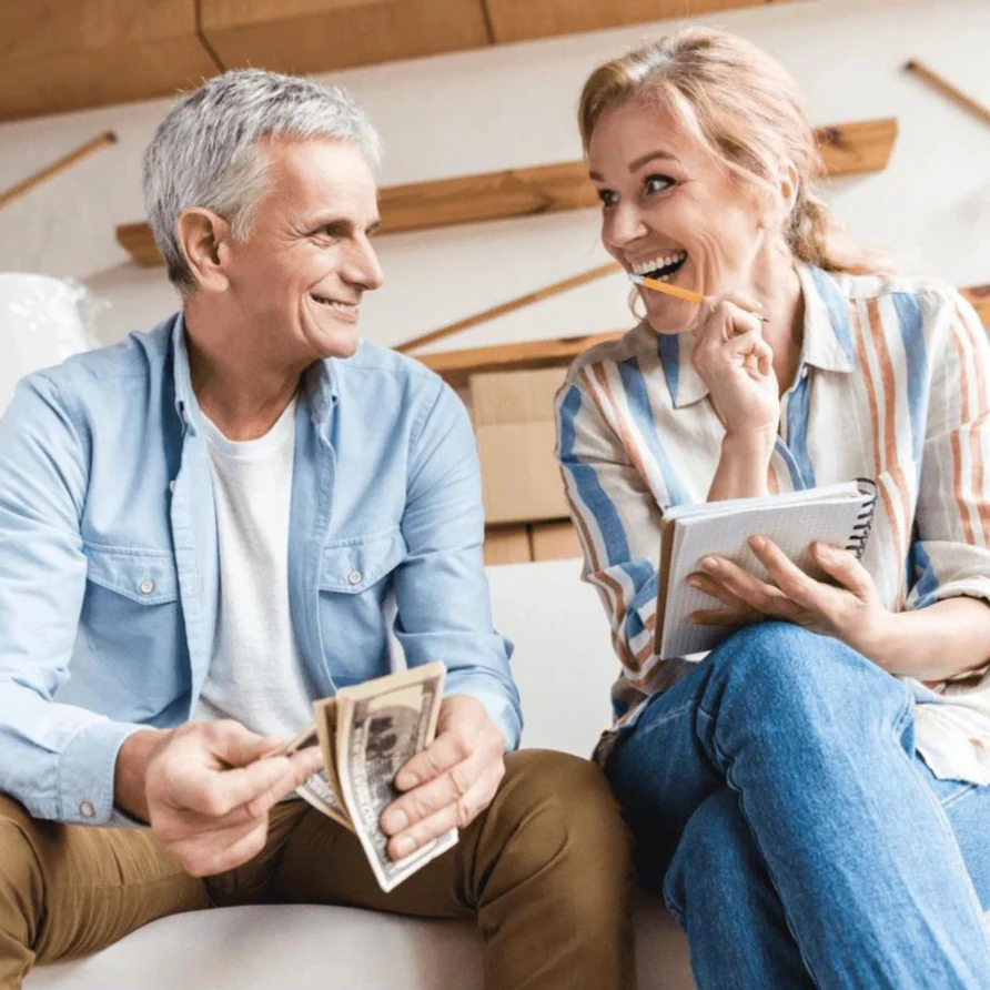 ClearSound Flex Rechargeable Invisible Hearing Aid for Mild Hearing Loss