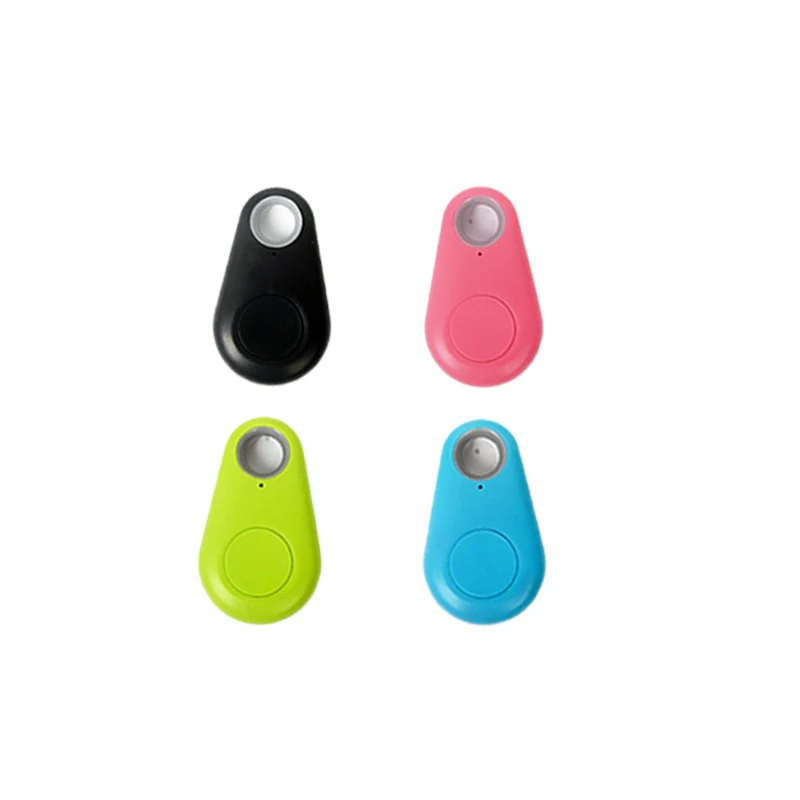 GuardianMini GPS Tracker for Kids with Instant Alerts