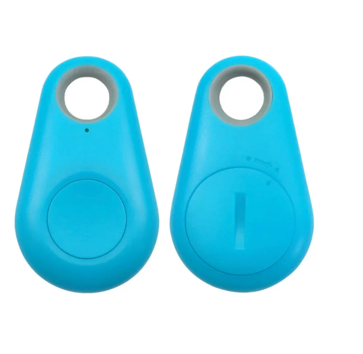 GuardianMini GPS Tracker for Kids with Instant Alerts