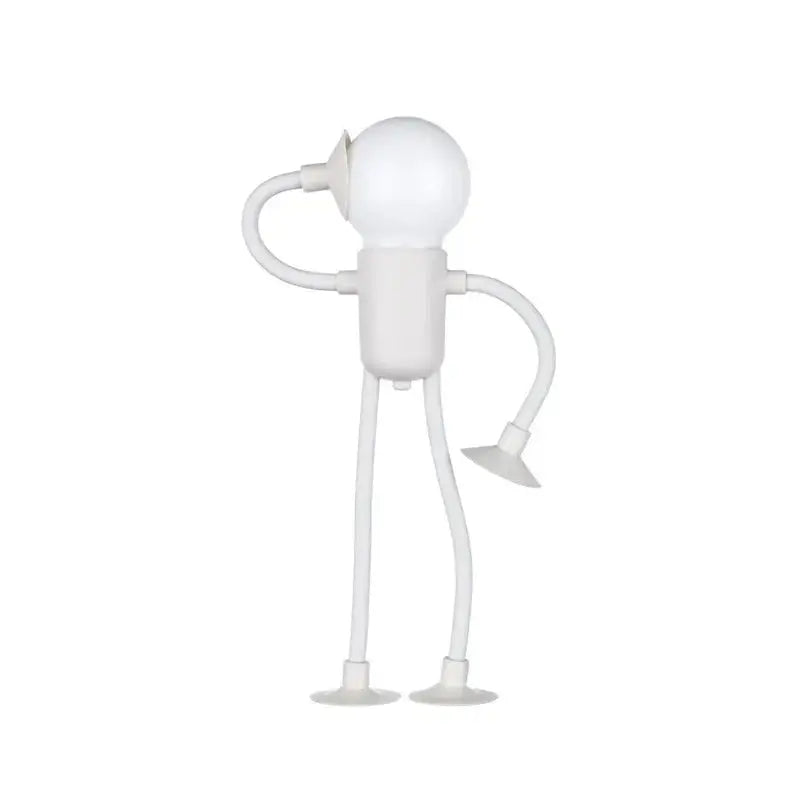 Buy One Get One Free | Adjustable Sports Night Lamp
