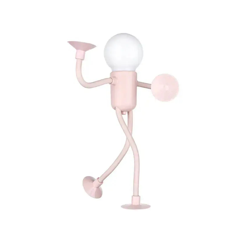 Buy One Get One Free | Adjustable Sports Night Lamp