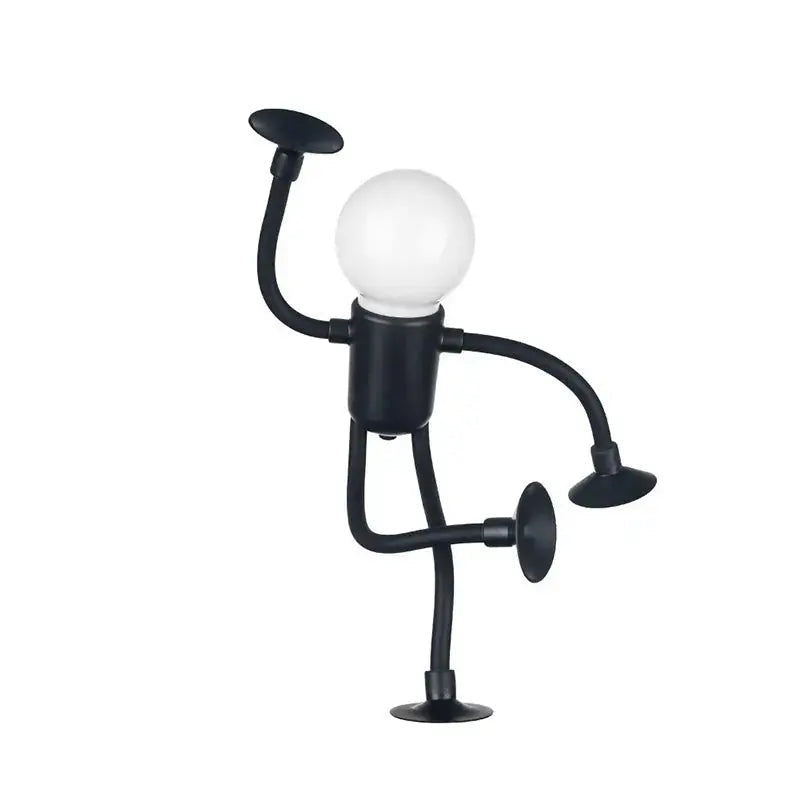 Buy One Get One Free | Adjustable Sports Night Lamp