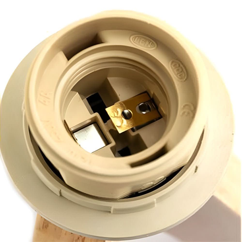 Versatile Wooden Light with Adjustable Robot Design for Work and Leisure
