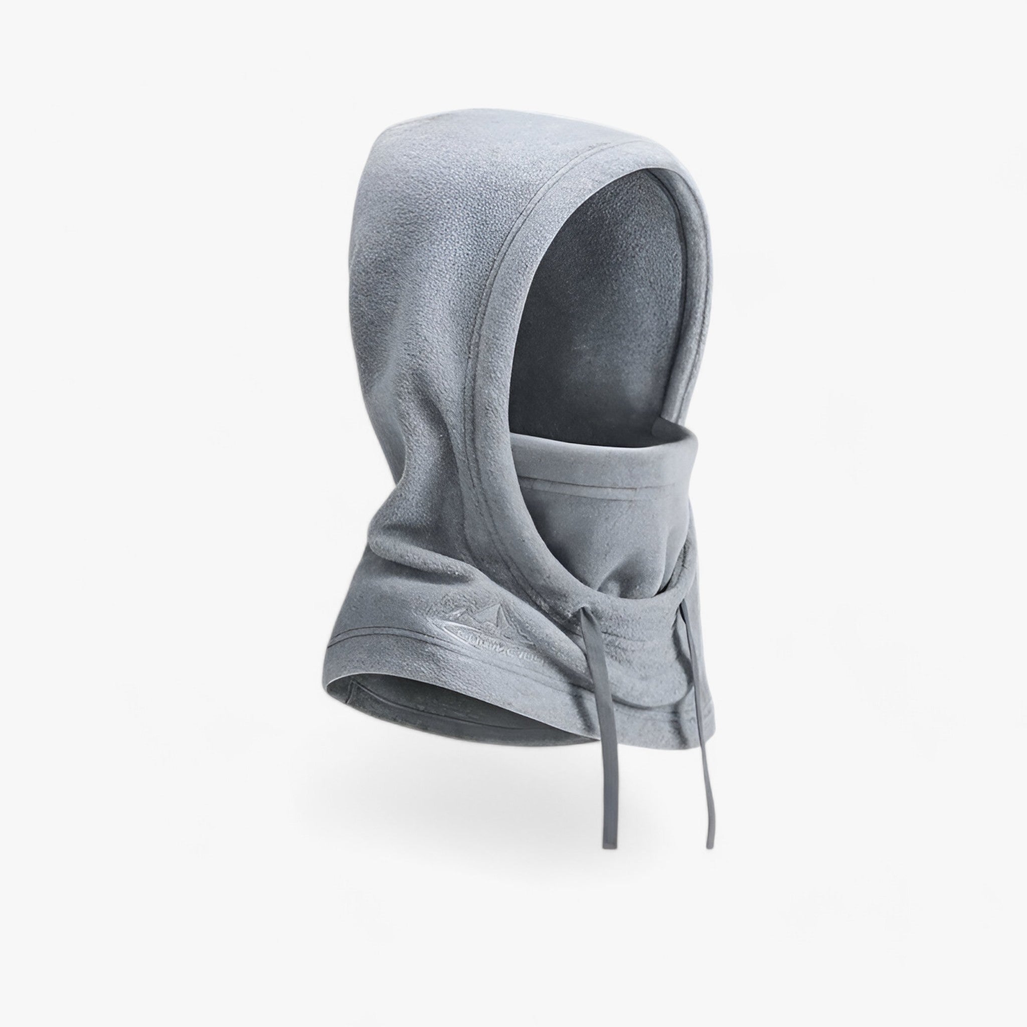 Windproof Winter Balaclava with Fleece Lining for Cold Weather