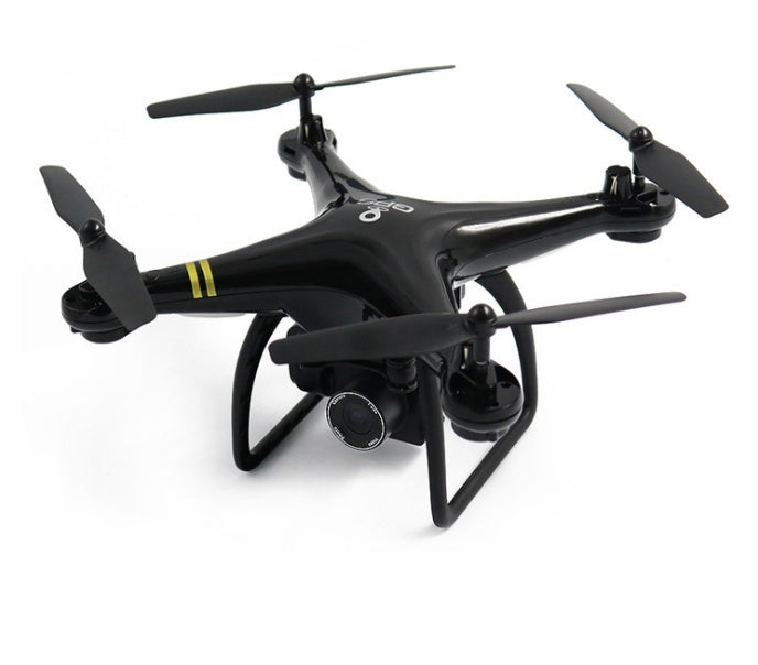 GPS Drone featuring HD Camera and 15-Minute Flight Duration for Aerial Photography