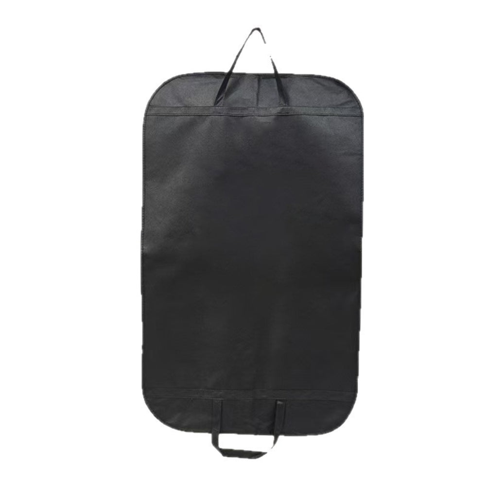 All-in-One Travel Garment Storage Solution