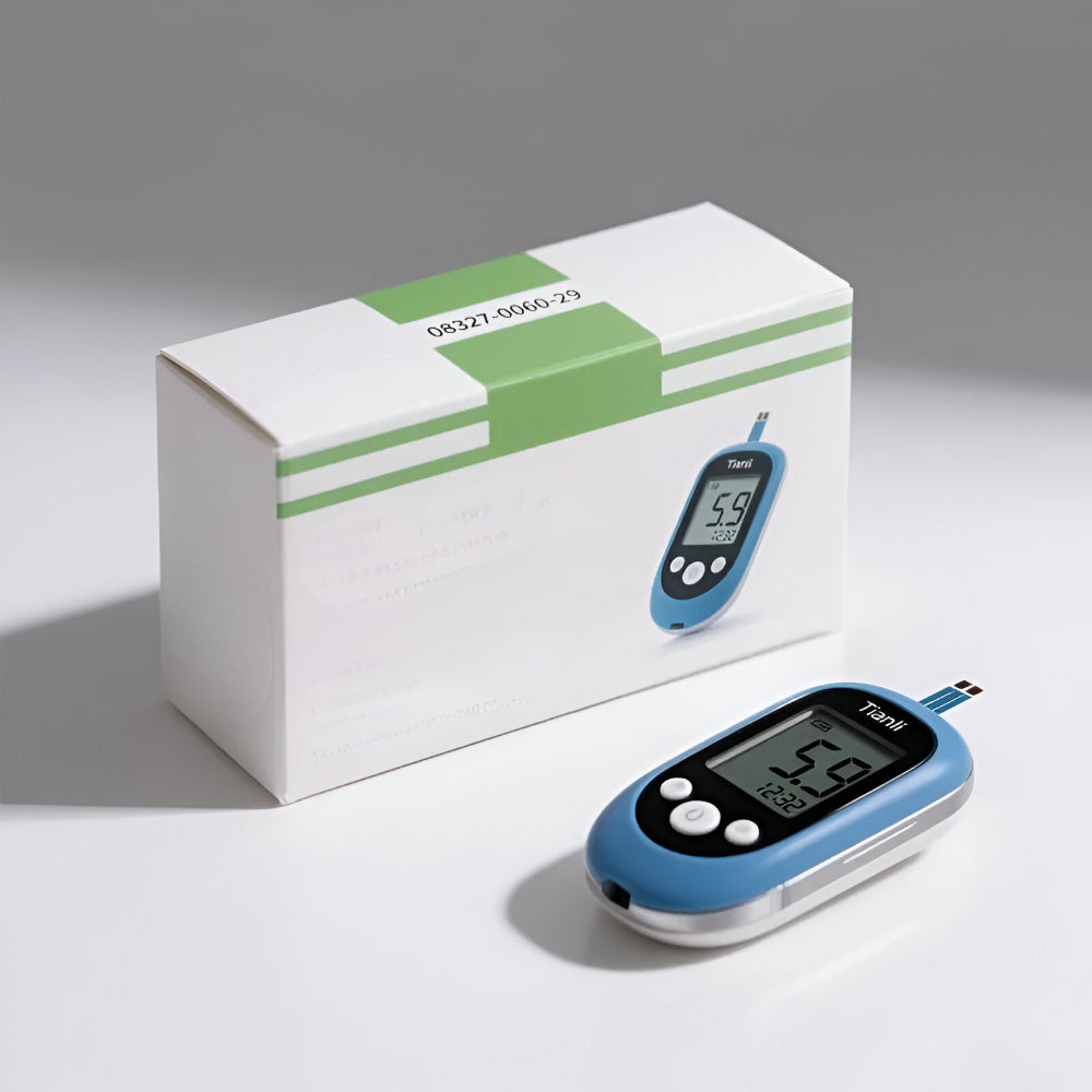 Versatile Foldable Gift Box for Stylish Packaging Solutions