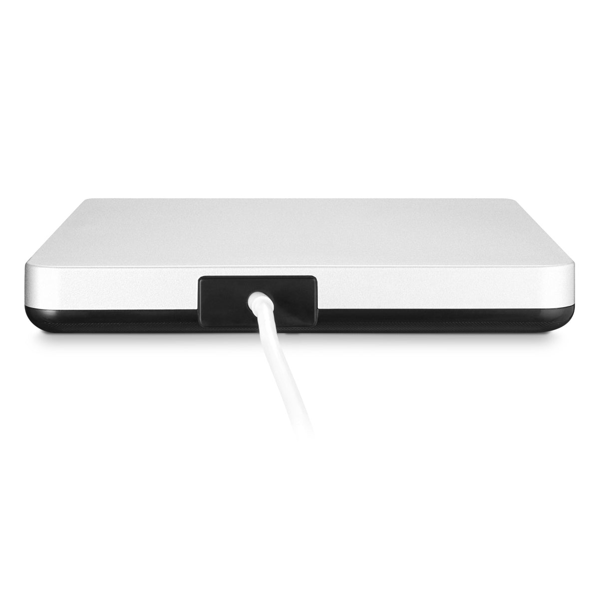 Portable USB CD/DVD Drive for MacBook Air and Laptops