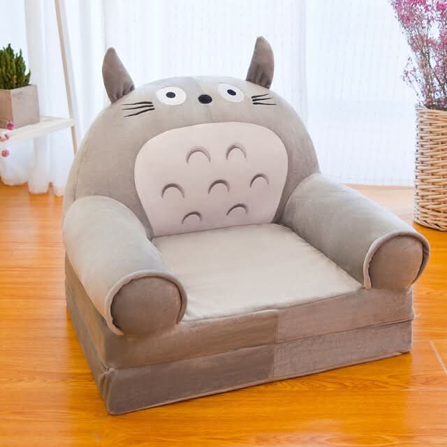 SnuggleSeat Kids Folding Bench for Fun and Relaxation