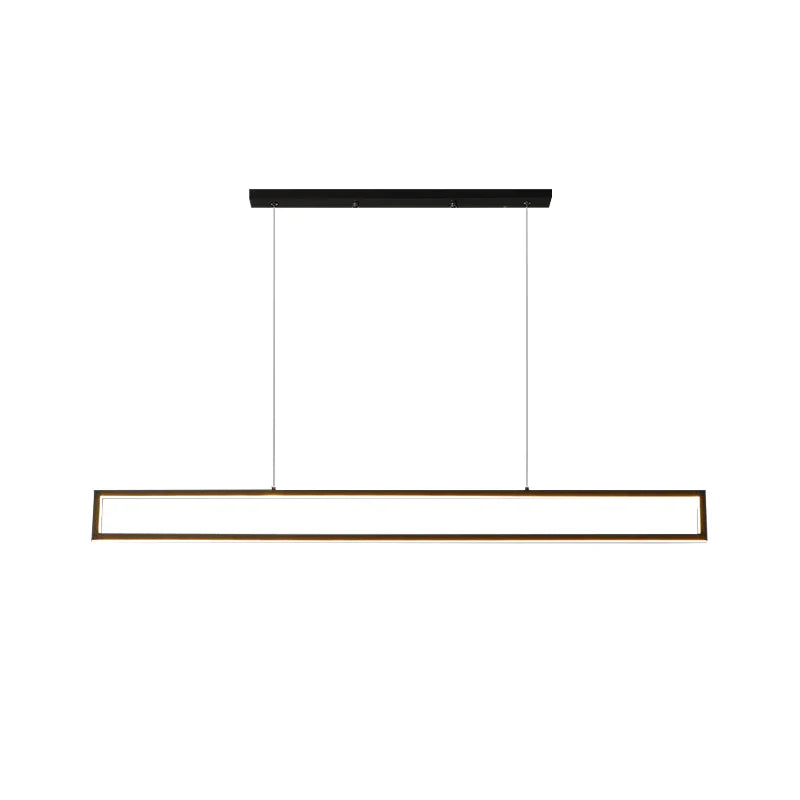 Taavita Ceiling Lights for the Kitchen
