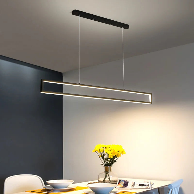 Taavita Ceiling Lights for the Kitchen