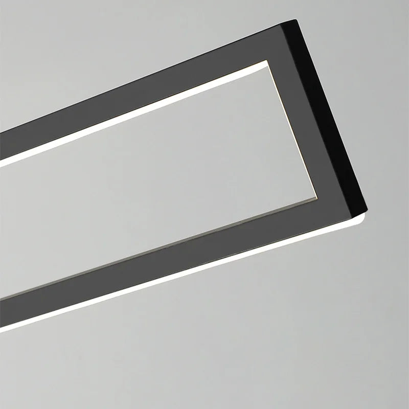 Taavita Ceiling Lights for the Kitchen