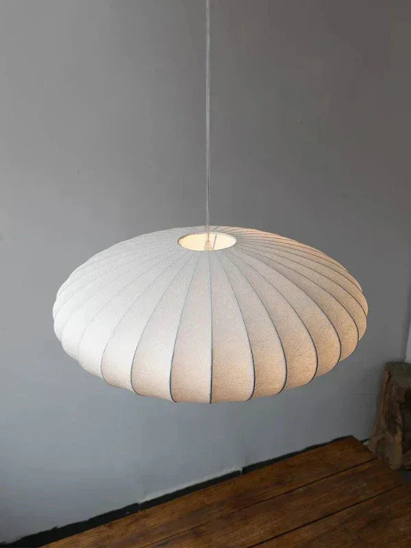 LuxeGlow Pendant Chandelier for Sophisticated Spaces