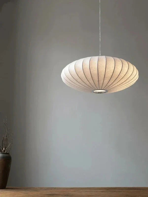 LuxeGlow Pendant Chandelier for Sophisticated Spaces