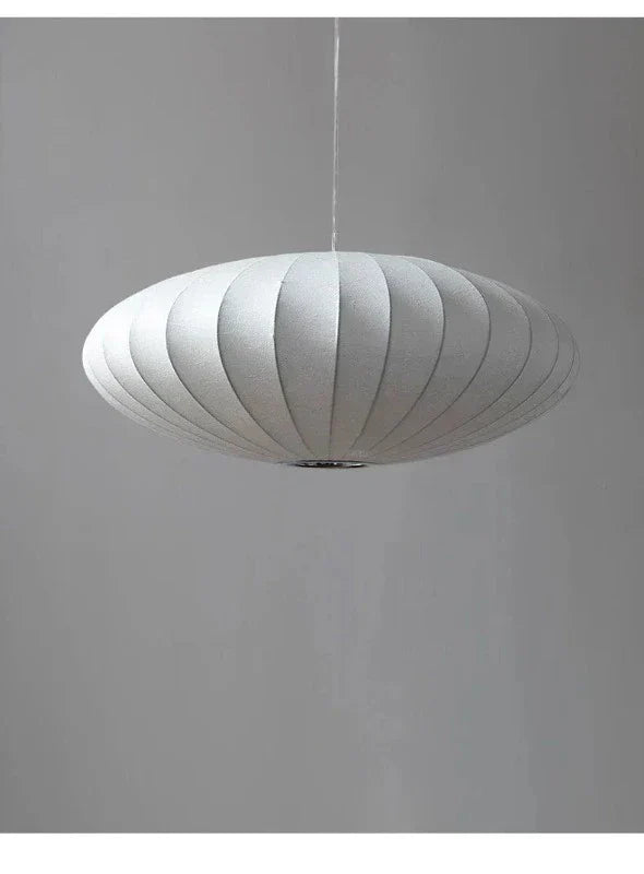 LuxeGlow Pendant Chandelier for Sophisticated Spaces