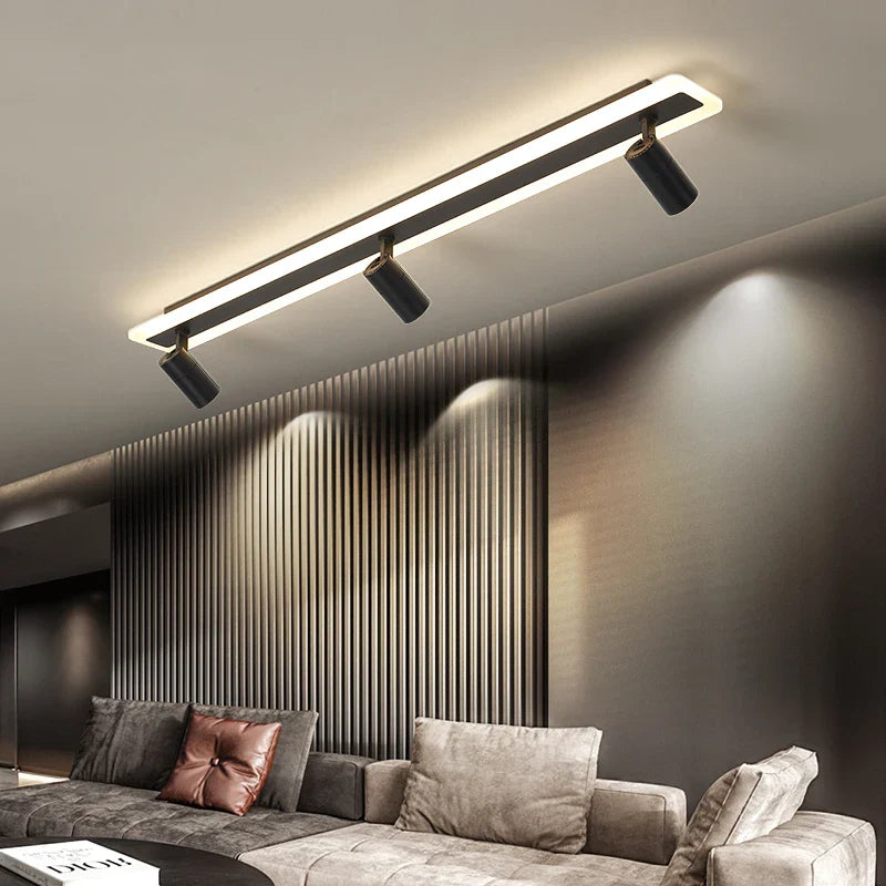 Taavita Ceiling Light Spotlight Kitchen
