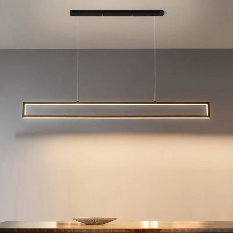 Taavita Ceiling Lights for the Kitchen