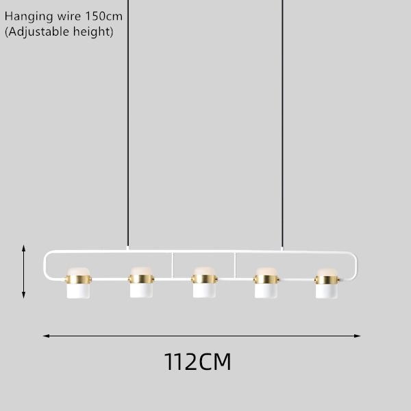 Taavita Ceiling Lights Dining Room for Your Kitchen and Your Home