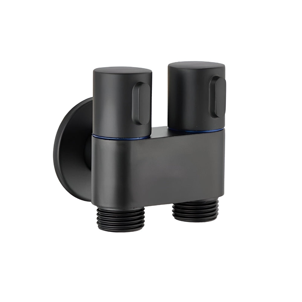Toilet Shower Faucet for Convenient Hygiene