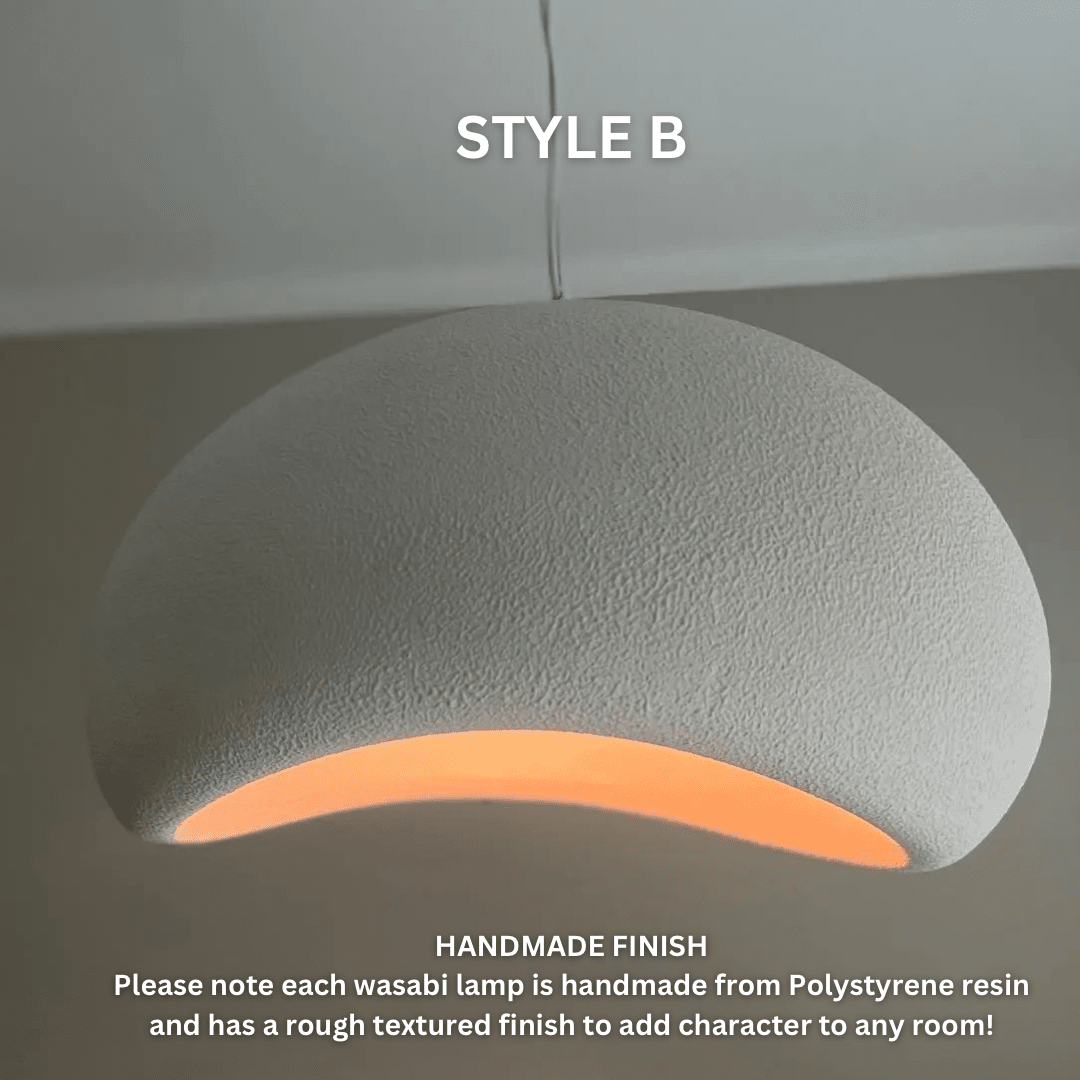 Tranquil Radiance Chandelier: Elevate Your Space with Warmth