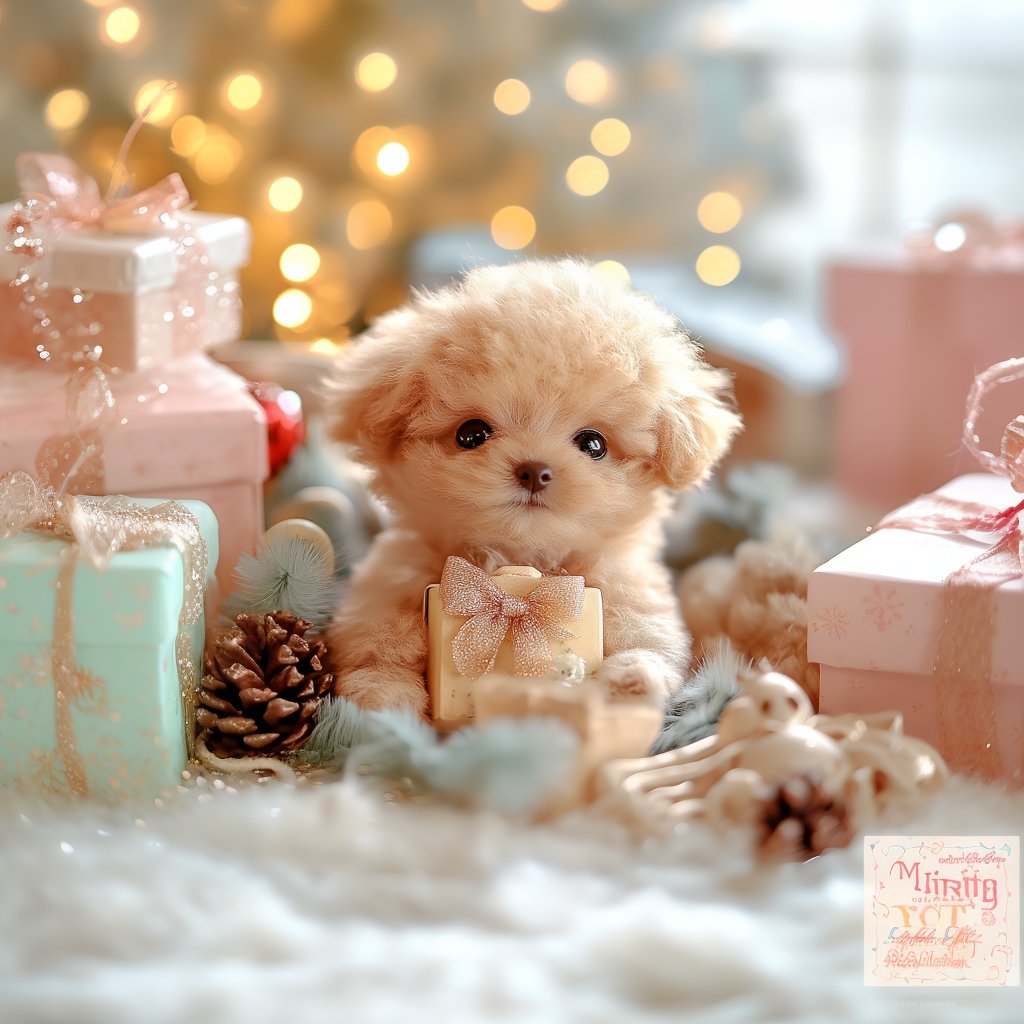 Lifelike Motion Plush Puppy Toy – Interactive Touch Response Companion