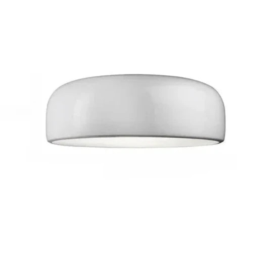 Italian-Inspired Elegance Table Lamp for Stylish Interiors