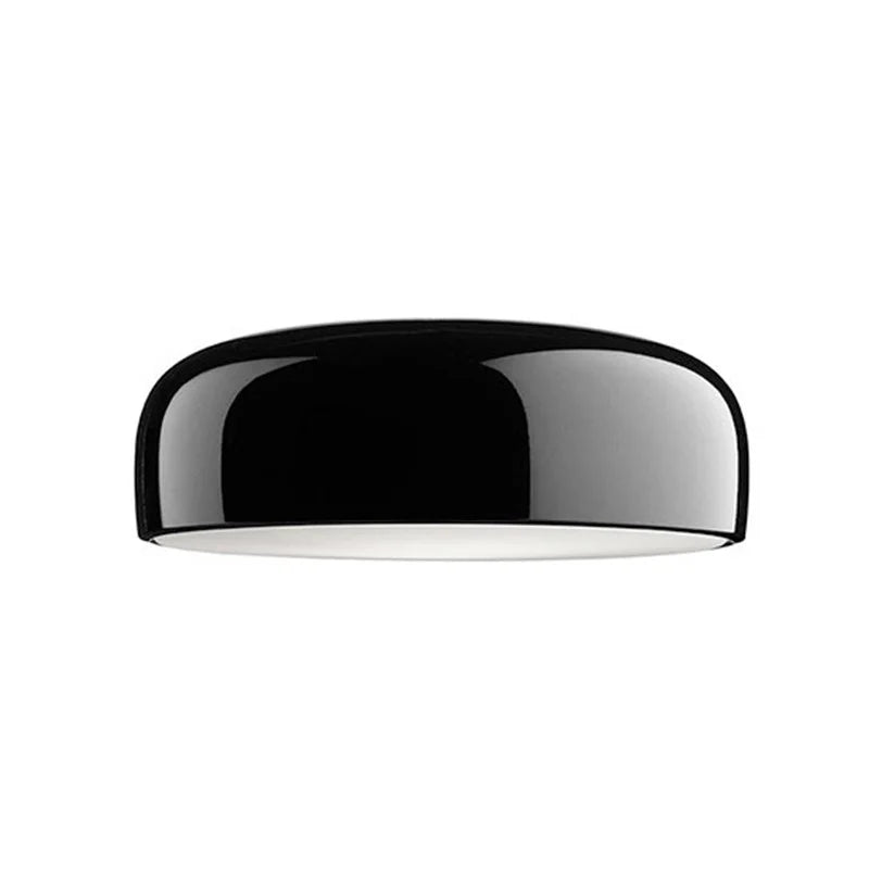 Italian-Inspired Elegance Table Lamp for Stylish Interiors