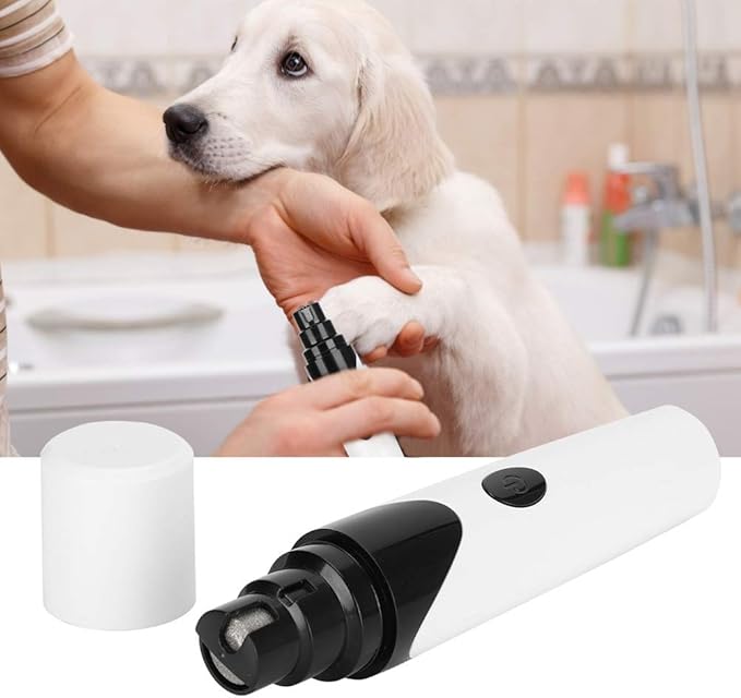 Nail Clipper for Pets
