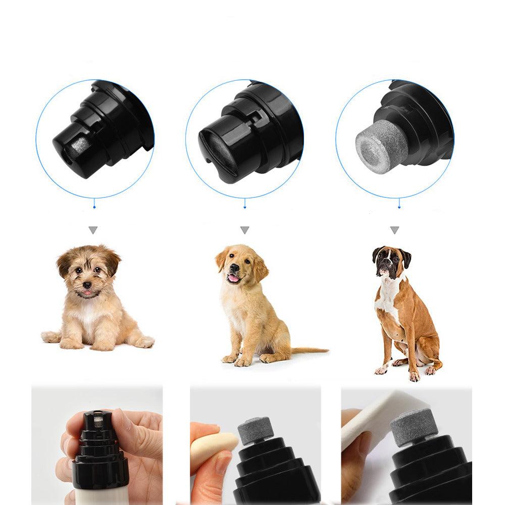 Nail Clipper for Pets