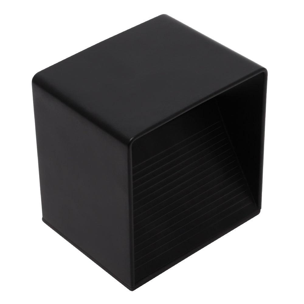 Taavita - Wall Lamp with Sensor for Smart Lighting