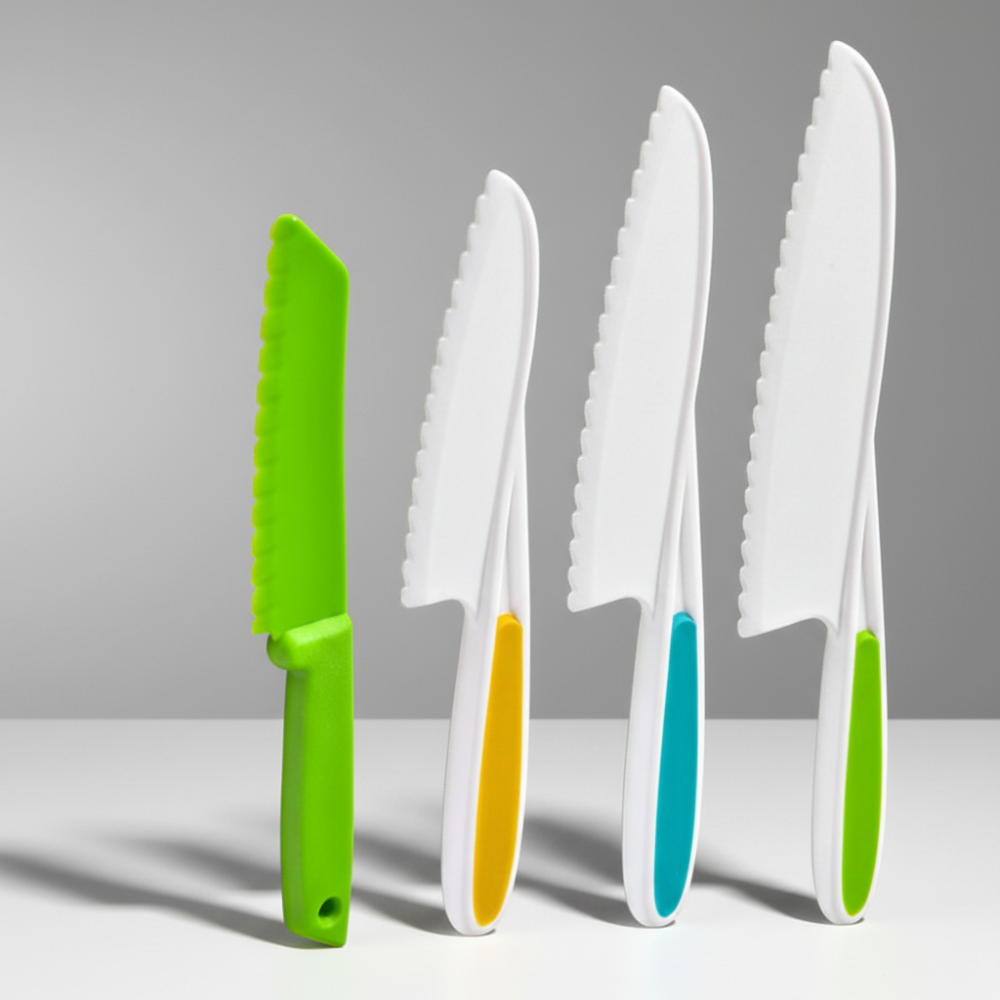 Interactive Chef Play Set for Young Culinary Stars