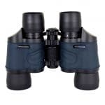 80×80 High-Performance Hunting Binoculars