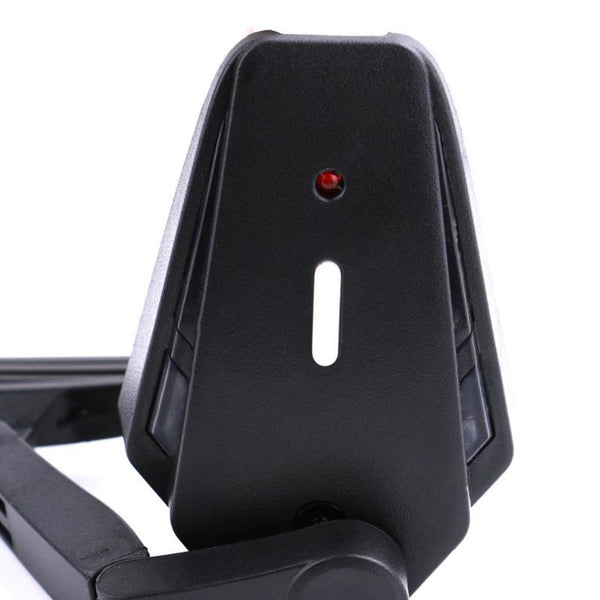 Enhance Your Ride with the Ultimate Helmet Visor Cleaner