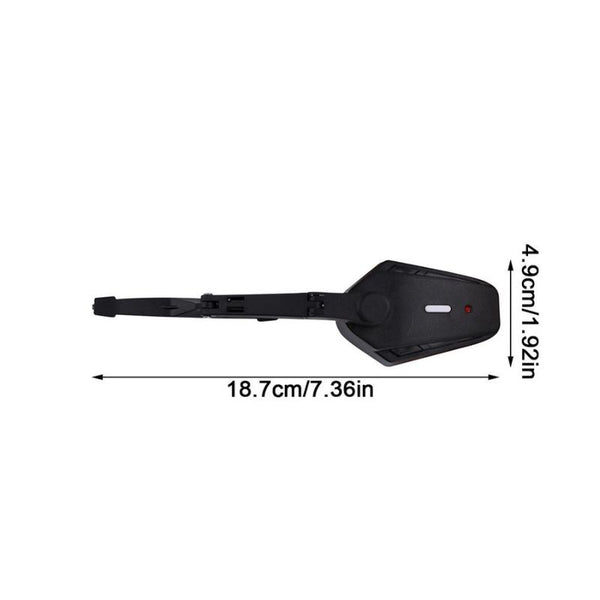 Enhance Your Ride with the Ultimate Helmet Visor Cleaner
