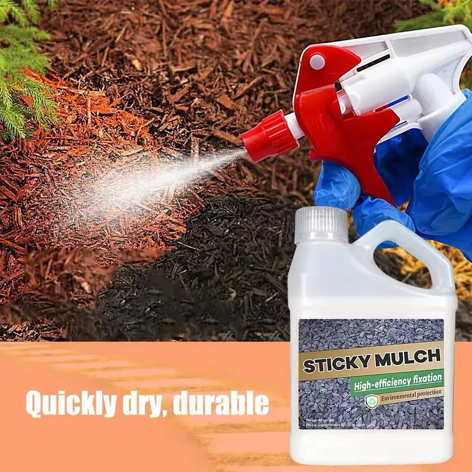 SecureStone Adhesive – Quick-Drying Solution for Your Outdoor Spaces