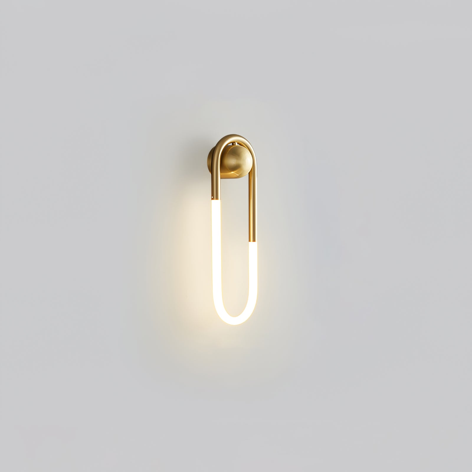 Contemporary Wall Sconce Lighting - Modern Elegant Design for Spaces