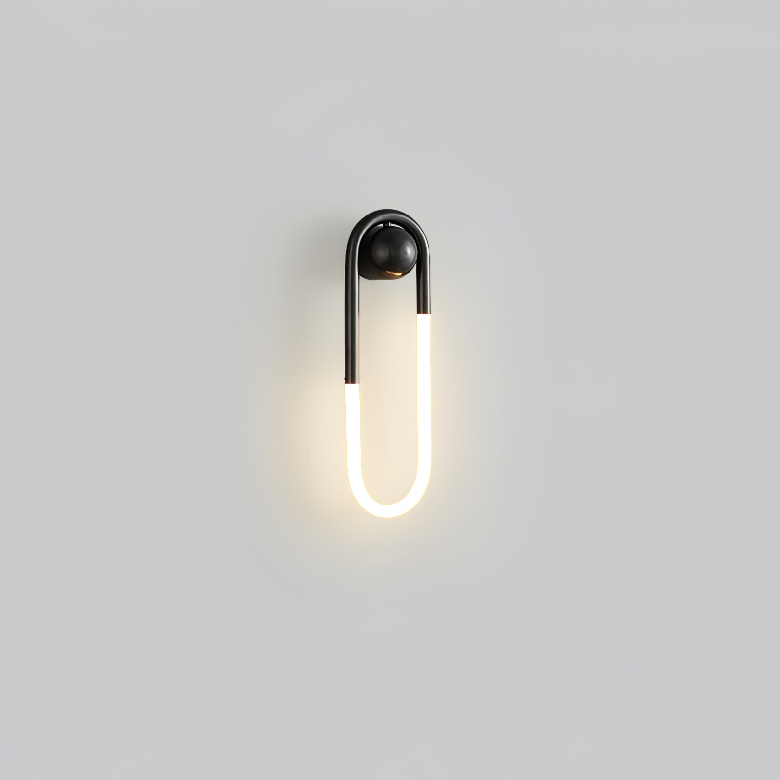 Contemporary Wall Sconce Lighting - Modern Elegant Design for Spaces