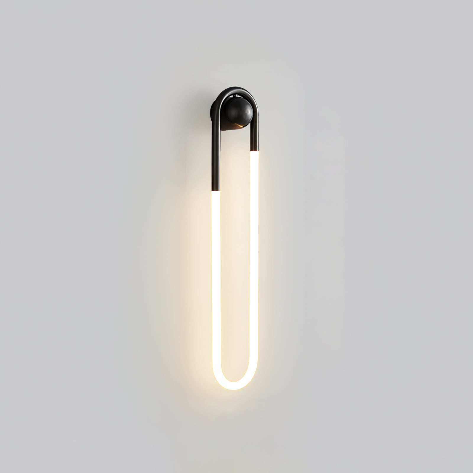 Contemporary Wall Sconce Lighting - Modern Elegant Design for Spaces