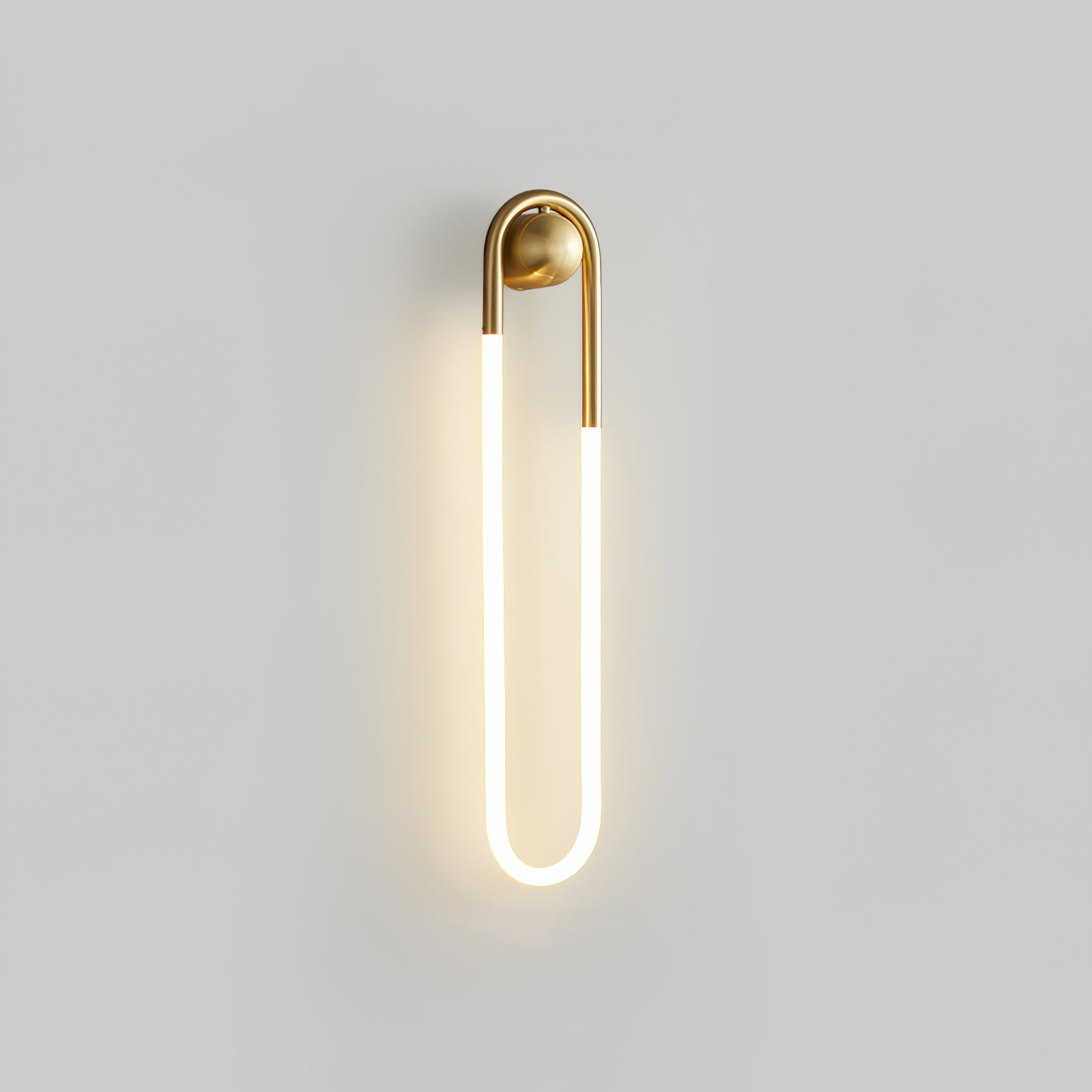 Contemporary Wall Sconce Lighting - Modern Elegant Design for Spaces