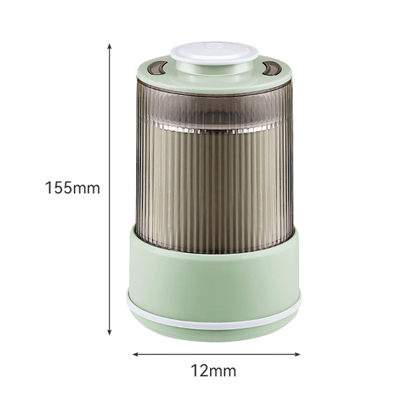 Versatile Grinding Tool for Various Uses