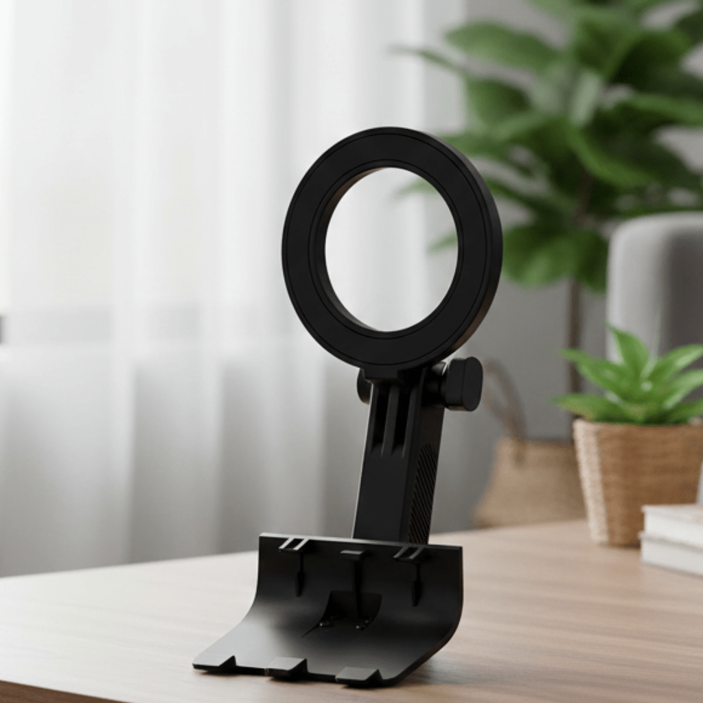 Magnetic Phone Mount for Xbox Controller Model 1914