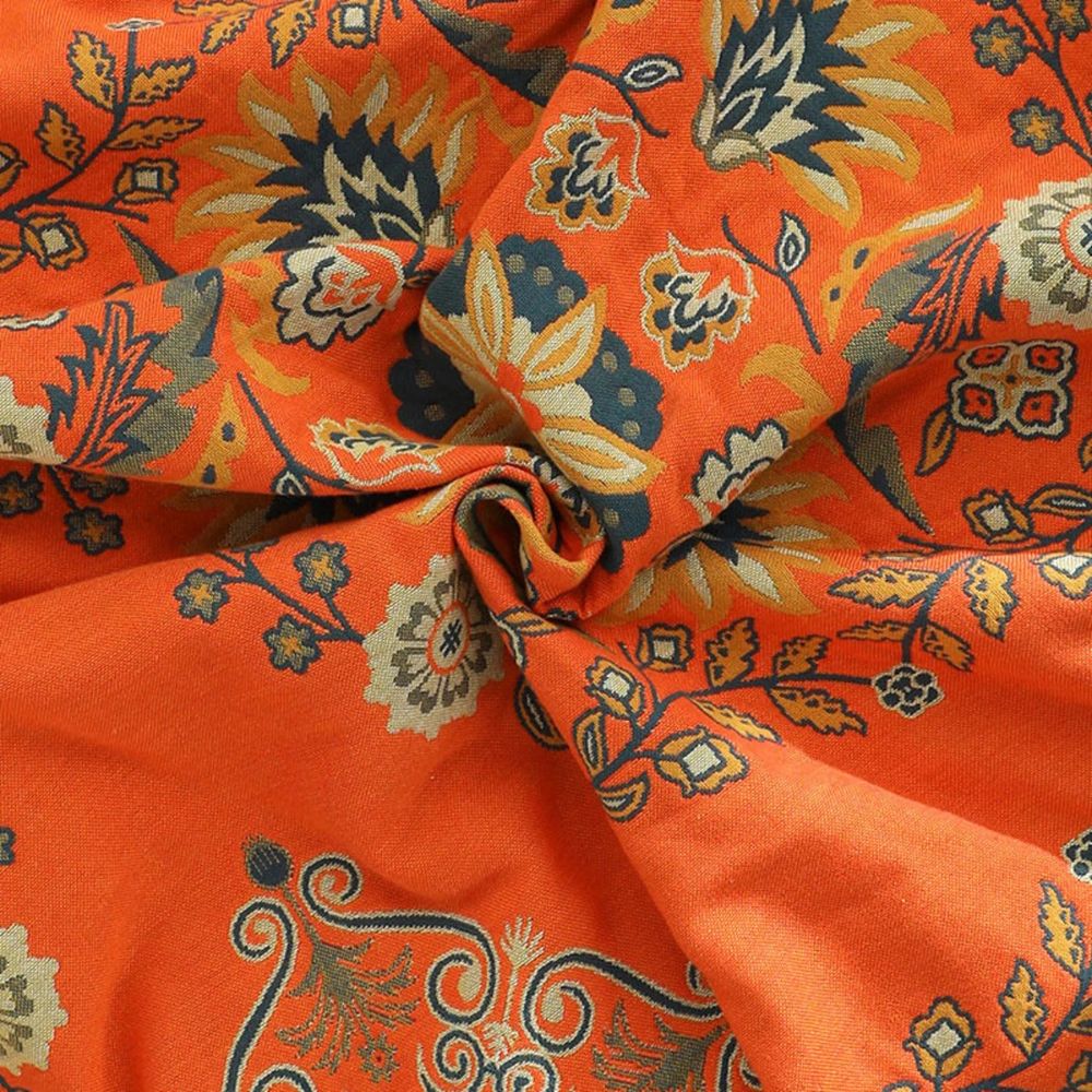 VersaCozy Reversible Blanket for Year-Round Comfort