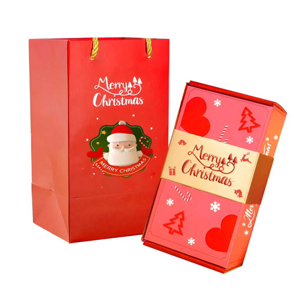 Exciting Surprise Gift Card Holder for Every Celebration