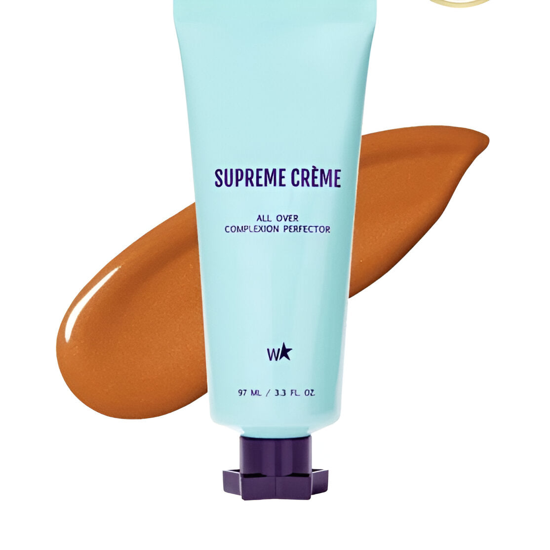Hydrating Multi-Function Concealer for Flawless Skin