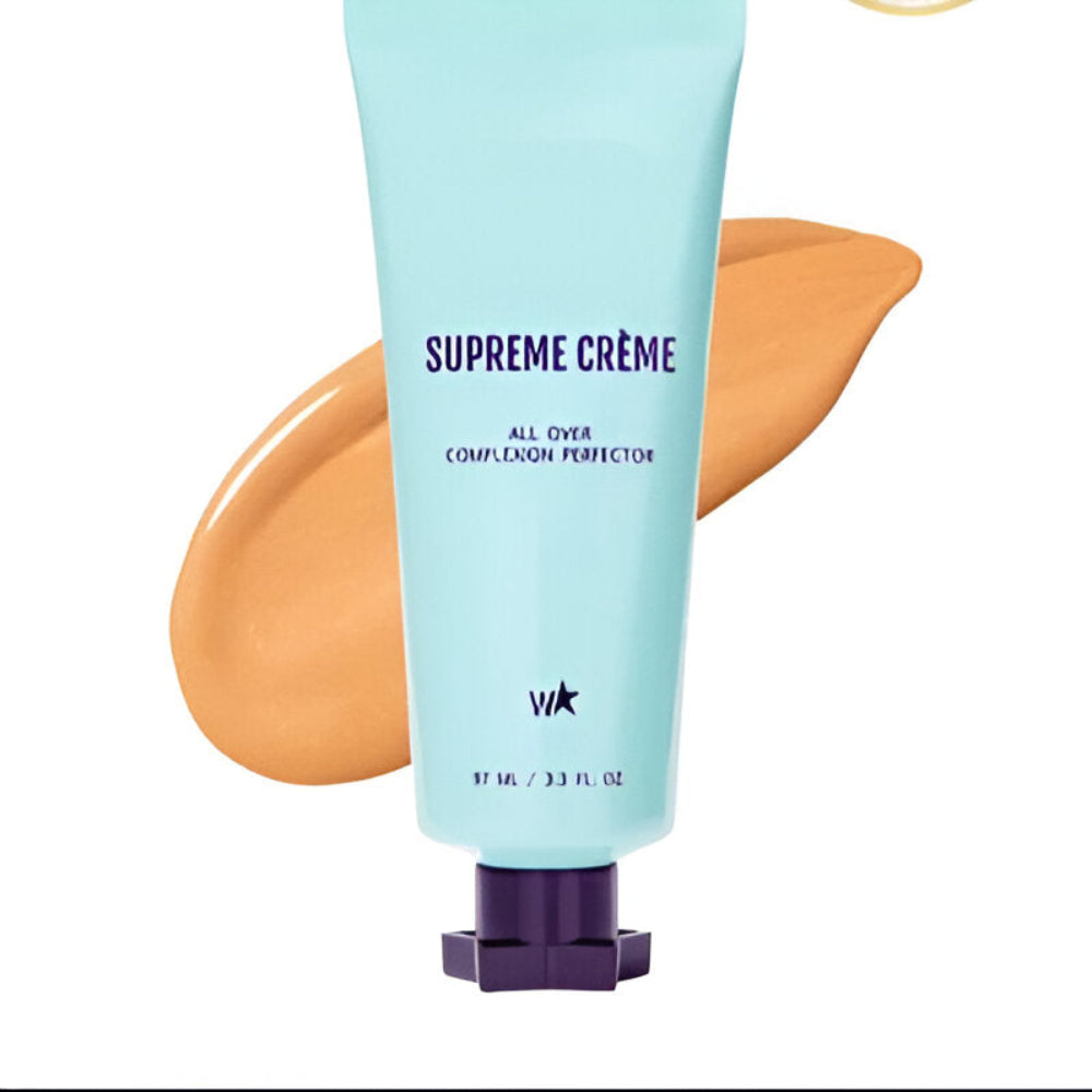 Hydrating Multi-Function Concealer for Flawless Skin
