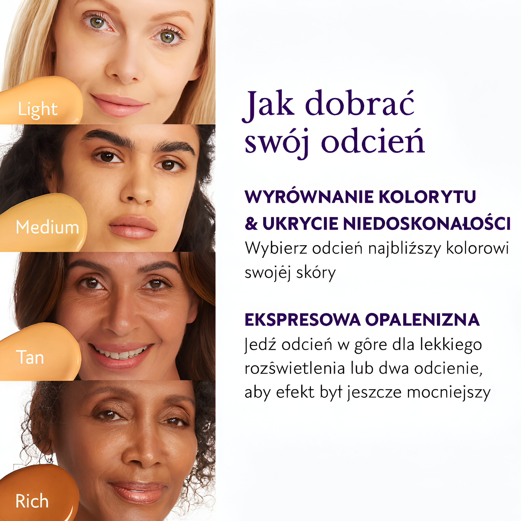 Hydrating Multi-Function Concealer for Flawless Skin