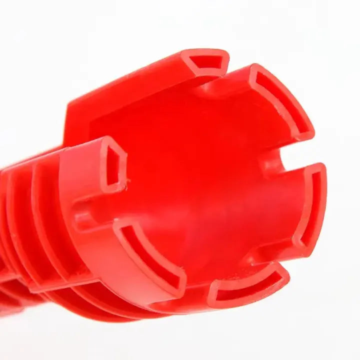 Versatile Sink and Faucet Installation Tool